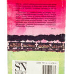 Tševengur - Andrei Platonov