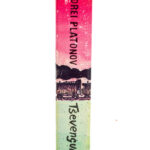 Tševengur - Andrei Platonov