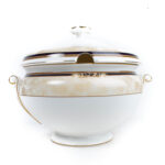 Wedgwood Cornucopia keittokulho, 3L