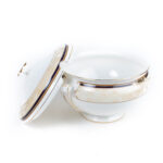 Wedgwood Cornucopia keittokulho, 3L