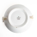 Wedgwood Cornucopia keittokulho, 3L