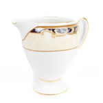 Wedgwood Cornucopia kermakko