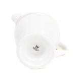 Wedgwood Cornucopia kermakko