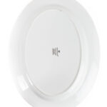 Wedgwood Cornucopia tarjoiluastia, 40 cm