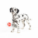 Schleich Koira figuuri #16346