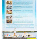 Solsidan: Onnea onkimassa - kausi 1, jaksot 1-10 (DVD)