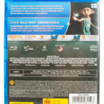 Harry Potter ja kuoleman varjelukset osa 1 (BD/BLU-RAY)