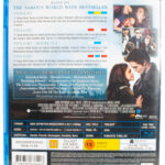 Twilight (BD/BLU-RAY)