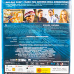 Hancock (BD/BLU-RAY)