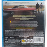 Tie Pohjoiseen (BD/BLU-RAY)