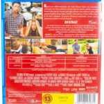 Exän jäljillä (BD/BLU-RAY)