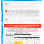 My best friend's girl (BD/BLU-RAY)