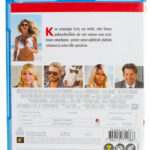 The Other woman (BD/BLU-RAY)