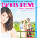 Tamara Drewe (BD/BLU-RAY)