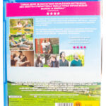 Tamara Drewe (BD/BLU-RAY)