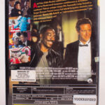 Beverly Hills kyttä III (DVD)