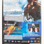 I, Robot & X-Men 2 (DVD)