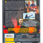 Charlien enkelit: vipinää puntteihin (DVD)