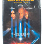 The Fifth Element (DVD)