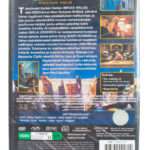 The Fifth Element (DVD)