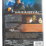 Collateral (DVD)