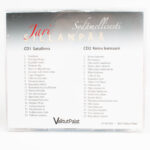 Jari Sillanpää - Sydämellisesti (CD)