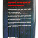 Sheriffi - Reijo Mäki