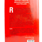 Syytön - John Grisham