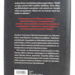 Punainen jättiläinen - Taavi Soininvaara