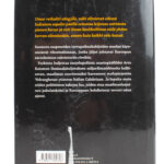 Neljäs valtakunta - Taavi Soininvaara