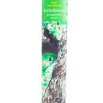 Kätkäläinen ja maailman meno - Simo Hämäläinen