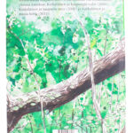 Kätkäläinen ja maailman meno - Simo Hämäläinen