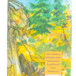 Kätkäläinen ja ulkomaan elävä - Simo Hämäläinen