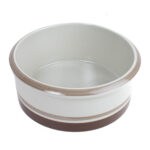 Arabia "Pirtti" kulho