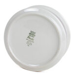 Arabia "Pirtti" kulho