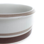 Arabia "Pirtti" kulho