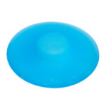 Iittala "Nappi" kynttiläjalka