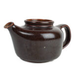 Arabia "Mahonki" teekannu