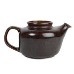 Arabia "Mahonki" teekannu