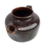 Arabia "Mahonki" teekannu