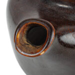 Arabia "Mahonki" teekannu