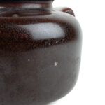 Arabia "Mahonki" teekannu