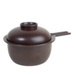 Arabia "Liekki" pata