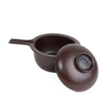 Arabia "Liekki" pata