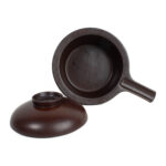 Arabia "Liekki" pata