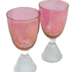 Iittala "Briljant" snapsilasi, Tapio Wirkkala