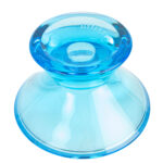 Iittala 'Kartio' kynttilänjalka