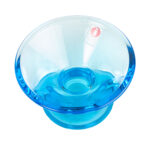 Iittala 'Kartio' kynttilänjalka