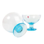 Iittala "Verna" jälkiruokamalja