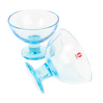 Iittala "Verna" jälkiruokamalja